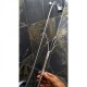 Clean Stream Shower Enema Set Clean Stream Shower Enema Set