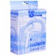 Clean Stream Shower Enema Set Clean Stream Shower Enema Set