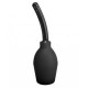 Clean Stream Deluxe Enema Bulb Clean Stream Deluxe Enema Bulb