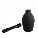 Clean Stream Deluxe Enema Bulb Clean Stream Deluxe Enema Bulb