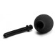 Clean Stream Deluxe Enema Bulb Clean Stream Deluxe Enema Bulb