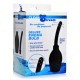 Clean Stream Deluxe Enema Bulb Clean Stream Deluxe Enema Bulb