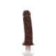 Clone A Willy Kit Deep Tone Clone A Willy Kit Deep Tone