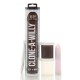 Clone A Willy Kit Deep Tone Clone A Willy Kit Deep Tone