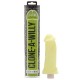 Clone A Willy Glow In The Dark Kit Clone A Willy Glow In The Dark Kit