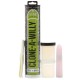 Clone A Willy Glow In The Dark Kit Clone A Willy Glow In The Dark Kit