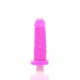 Clone A Willy Hot Pink Vibrator Clone A Willy Hot Pink Vibrator