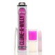 Clone A Willy Hot Pink Vibrator Clone A Willy Hot Pink Vibrator