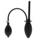 Clean Stream Inflatable Enema Plug Clean Stream Inflatable Enema Plug