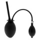Clean Stream Inflatable Enema Plug Clean Stream Inflatable Enema Plug