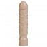 12 Inch Big Boy Dildo