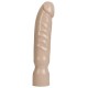12 Inch Big Boy Dildo 12 Inch Big Boy Dildo