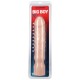 12 Inch Big Boy Dildo 12 Inch Big Boy Dildo
