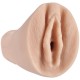 Virgin Palm Pal Masturbator Virgin Palm Pal Masturbator