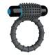 OptiMale Silicone Vibrating CRing Waterproof Cocking OptiMale Silicone Vibrating CRing Waterproof Cocking