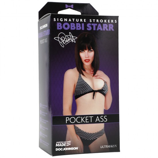 Bobbi Star Ass Masturbator Bobbi Star Ass Masturbator