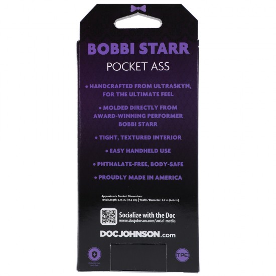 Bobbi Star Ass Masturbator Bobbi Star Ass Masturbator