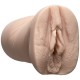 Vicky Vette Ur3 Pocket Pussy Masturbator Vicky Vette Ur3 Pocket Pussy Masturbator