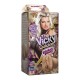 Vicky Vette Ur3 Pocket Pussy Masturbator Vicky Vette Ur3 Pocket Pussy Masturbator