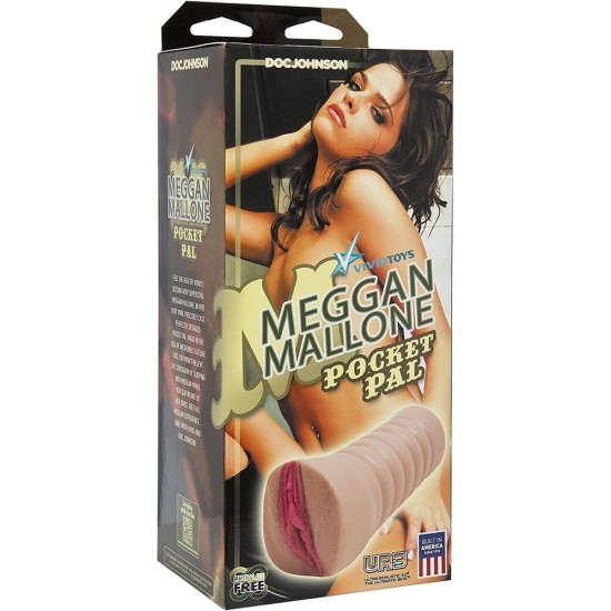 Meggan Mallone Masturbator Meggan Mallone Masturbator