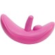 iRide Vibrating Rocker iRide Vibrating Rocker