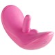 iRide Vibrating Rocker iRide Vibrating Rocker