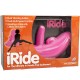 iRide Vibrating Rocker iRide Vibrating Rocker