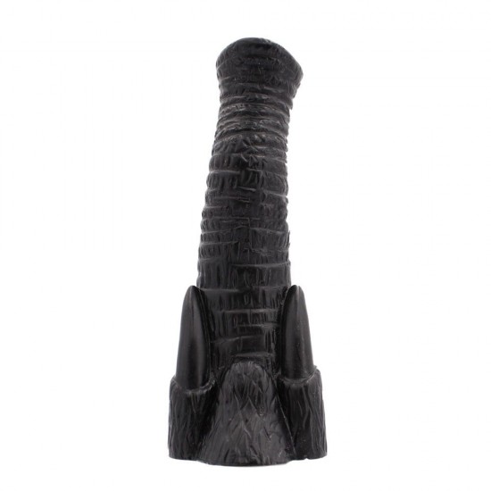 Animhole Djumbo Dildo Animhole Djumbo Dildo