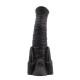 Animhole Djumbo Dildo Animhole Djumbo Dildo