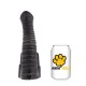 Animhole Djumbo Dildo Animhole Djumbo Dildo