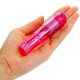 Pink Powerful Pocket Mini Vibrator Pink Powerful Pocket Mini Vibrator