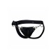 Male Basics Eroticwear DNGEON Basics Snap Jockstrap Male Basics Eroticwear DNGEON Basics Snap Jockstrap