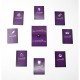 Domin8 Quickie Card Game Domin8 Quickie Card Game