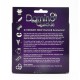 Domin8 Quickie Card Game Domin8 Quickie Card Game