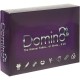 Lets play Domin8 Game Lets play Domin8 Game