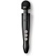 Doxy Die Cast 3 Rechargeable Wand Matte Black Doxy Die Cast 3 Rechargeable Wand Matte Black