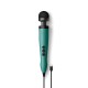 Doxy Wand 3 - Turquoise (USB Powered)