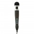 Doxy Wand Massager Number 3 Disco - Black
