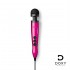 Doxy Die Cast Wand Massager 3 - HOT PINK