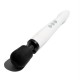 Doxy Die Cast Wand Rechargeable Star Dust Doxy Die Cast Wand Rechargeable Star Dust