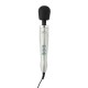 Doxy Die Cast Wand Massager UK Plug Doxy Die Cast Wand Massager UK Plug