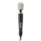 Doxy Wand Massager Black Doxy Wand Massager Black