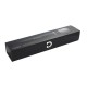 Doxy Wand Massager Black Doxy Wand Massager Black