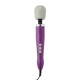 Doxy Wand Massager Purple Doxy Wand Massager Purple