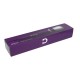 Doxy Wand Massager Purple Doxy Wand Massager Purple
