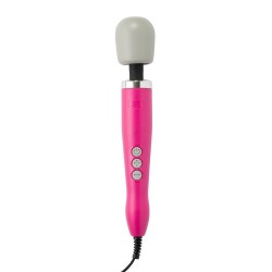 Doxy Wand Massager - Pink Doxy Wand Massager - Pink
