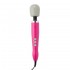 Doxy Wand Massager - Pink