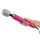 Doxy Wand Massager Pink Doxy Wand Massager Pink