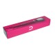Doxy Wand Massager Pink Doxy Wand Massager Pink