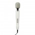 Doxy Wand Massager - White